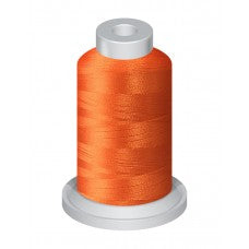 basic thread for small stacking square