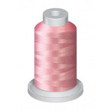 basic thread for small stacking square