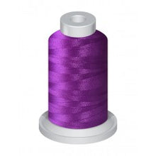 basic thread for small stacking square