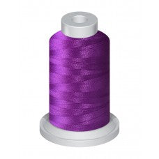 basic thread for small stacking square
