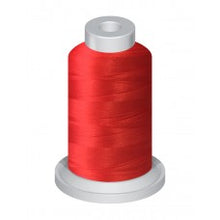 basic thread for small stacking square