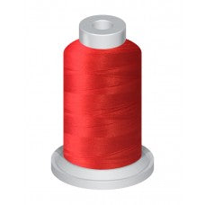 basic thread for small stacking square