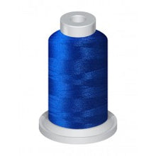 basic thread for small stacking square