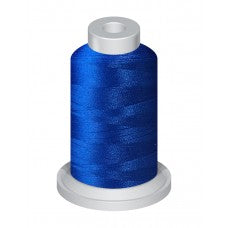 basic thread for small stacking square
