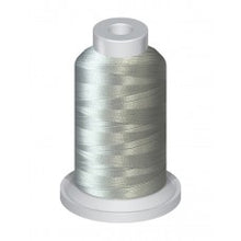 basic thread for small stacking square