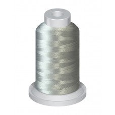 basic thread for small stacking square