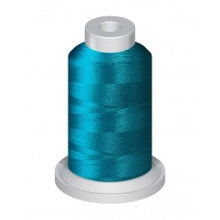 basic thread for small stacking square