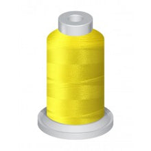 basic thread for small stacking square